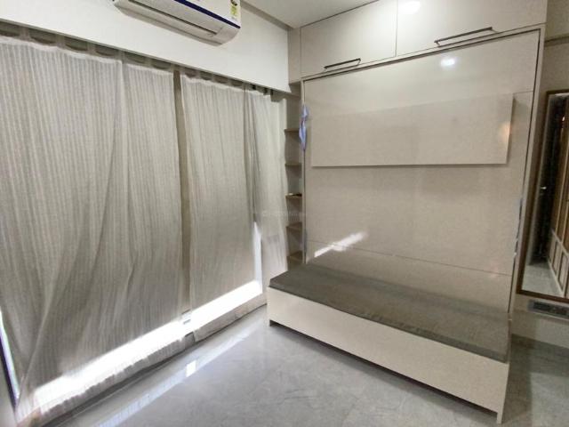 Flat for rent in Andheri - Mumbai, National Capital Territory Of Delhi