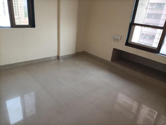 Flat for sale in Andheri - Mumbai, National Capital Territory Of Delhi