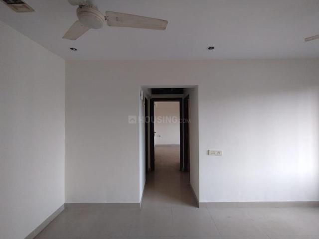 Flat for sale in Prabhadevi - Mumbai, National Capital Territory Of Delhi