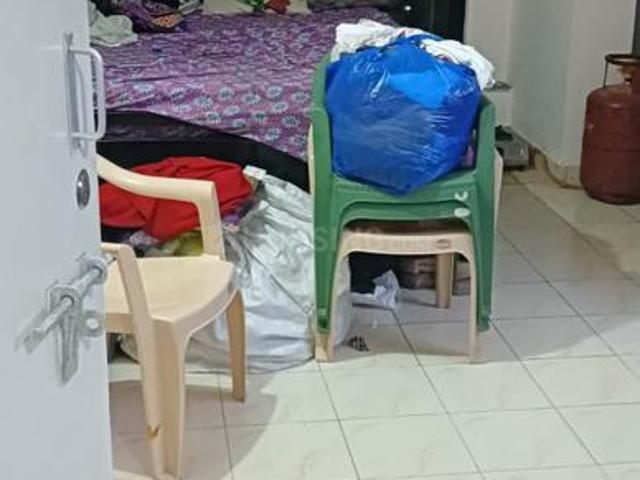 Flat for sale in Andheri - Mumbai, National Capital Territory Of Delhi