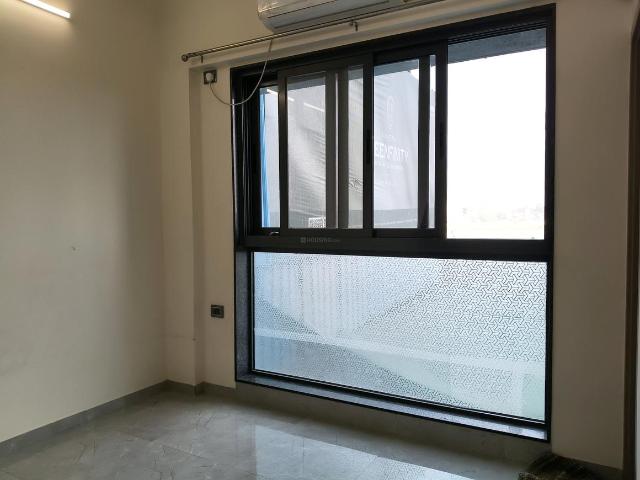 Flat for sale in Andheri - Mumbai, National Capital Territory Of Delhi