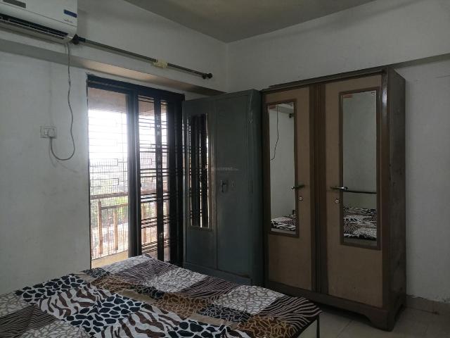 Flat for sale in Prabhadevi - Mumbai, National Capital Territory Of Delhi