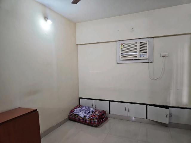 Flat for sale in Andheri - Mumbai, National Capital Territory Of Delhi