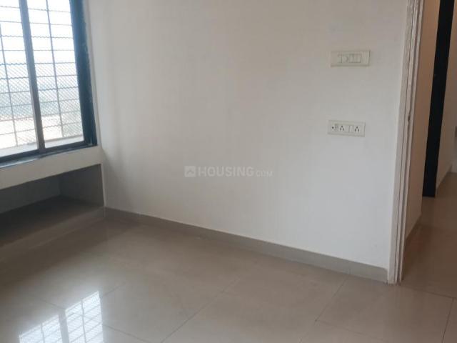 Flat for sale in Andheri - Mumbai, National Capital Territory Of Delhi