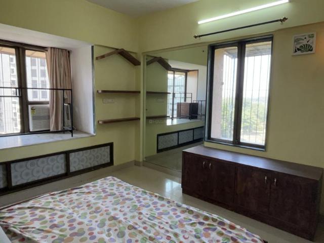 Flat for sale in Andheri - Mumbai, National Capital Territory Of Delhi