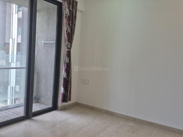 Flat for sale in Prabhadevi - Mumbai, National Capital Territory Of Delhi