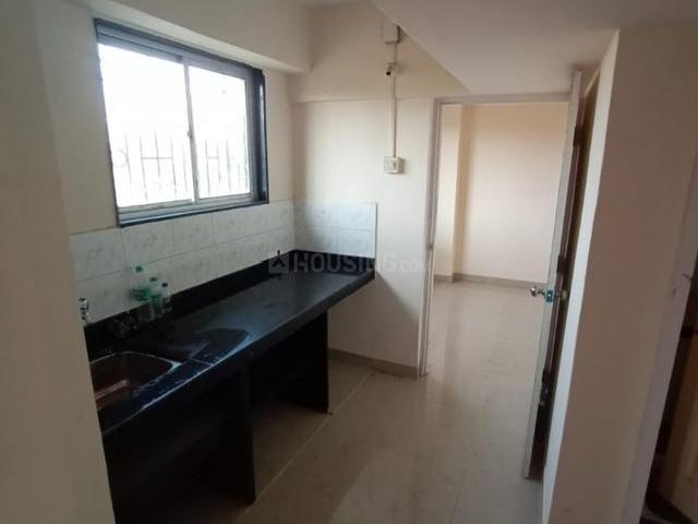 Flat for rent in Prabhadevi - Mumbai, National Capital Territory Of Delhi