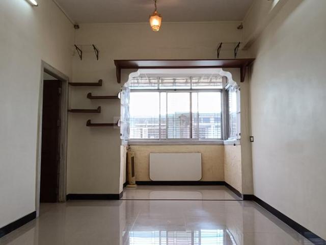 Flat for rent in Prabhadevi - Mumbai, National Capital Territory Of Delhi