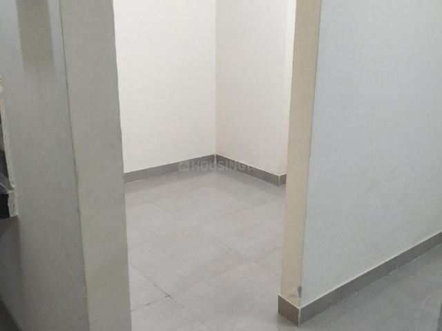 Flat for rent in Prabhadevi - Mumbai, National Capital Territory Of Delhi