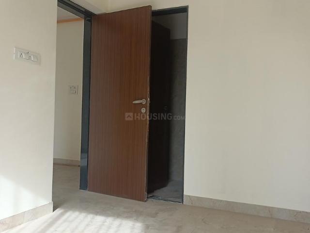 Flat for rent in Prabhadevi - Mumbai, National Capital Territory Of Delhi