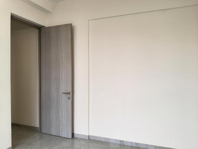 Flat for rent in Prabhadevi - Mumbai, National Capital Territory Of Delhi