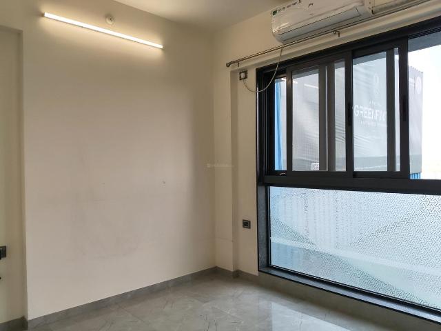 Flat for rent in Prabhadevi - Mumbai, National Capital Territory Of Delhi