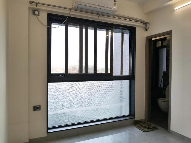 Flat for rent in Prabhadevi - Mumbai, National Capital Territory Of Delhi