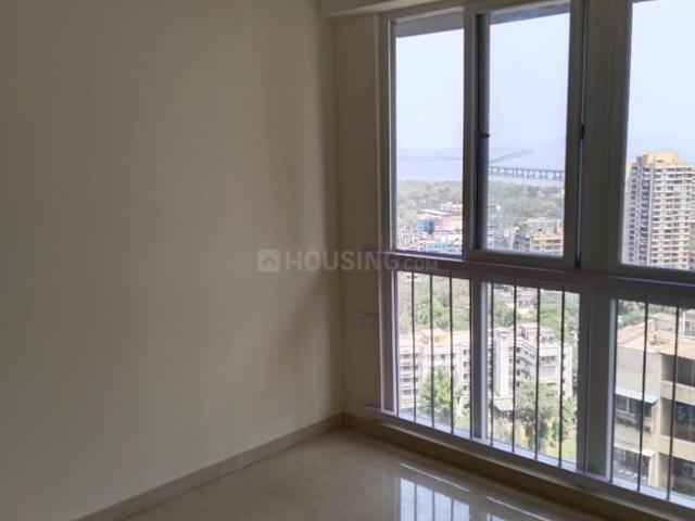 Flat for rent in Prabhadevi - Mumbai, National Capital Territory Of Delhi
