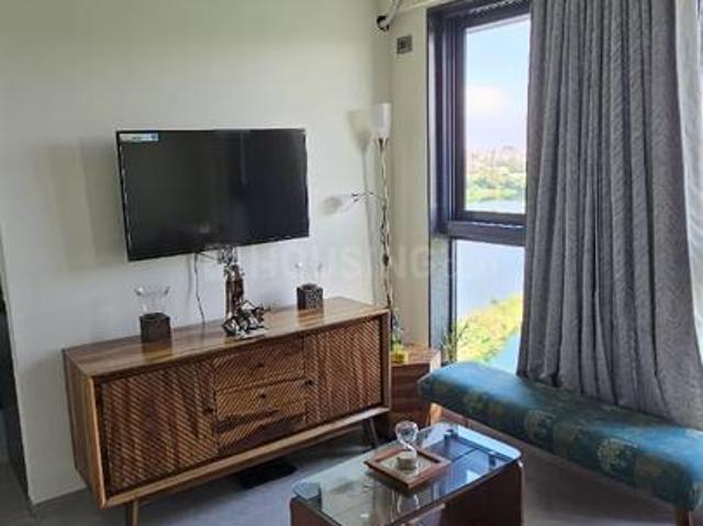Flat for rent in Prabhadevi - Mumbai, National Capital Territory Of Delhi
