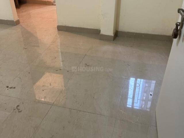 Flat for rent in Prabhadevi - Mumbai, National Capital Territory Of Delhi