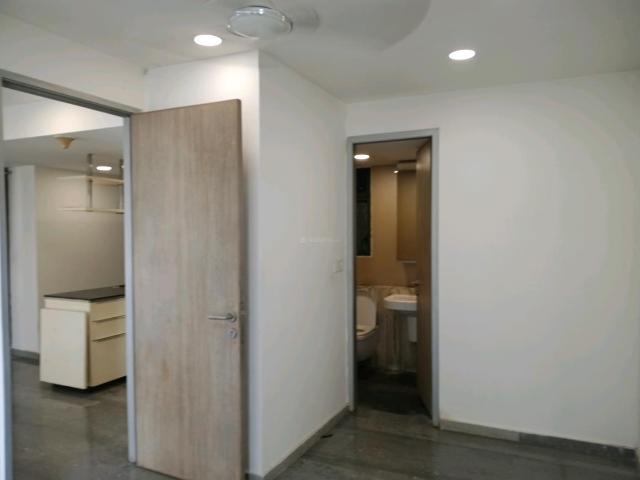 Flat for rent in Prabhadevi - Mumbai, National Capital Territory Of Delhi