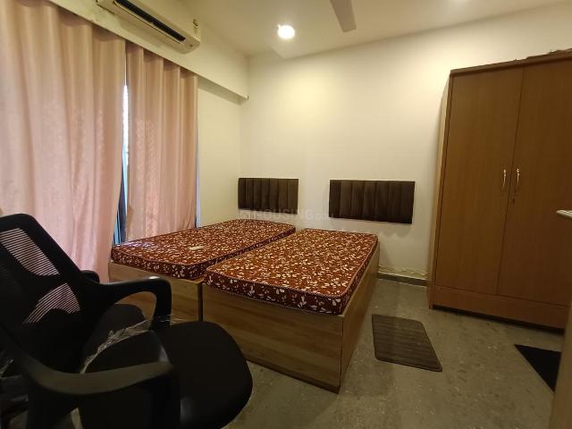 Flat for rent in Prabhadevi - Mumbai, National Capital Territory Of Delhi