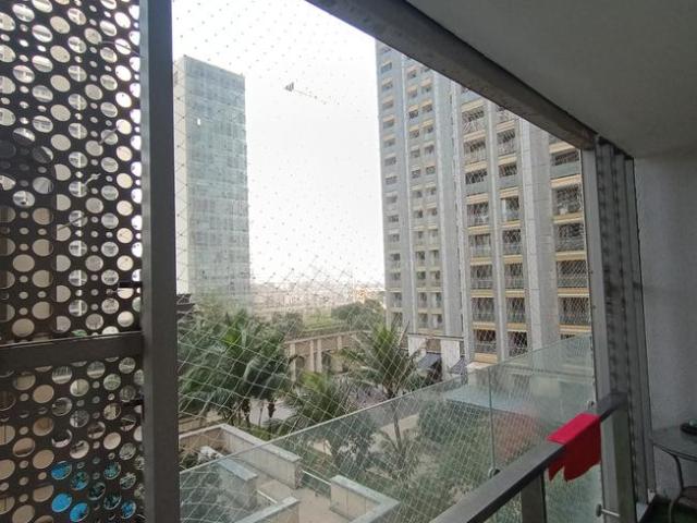 Flat for rent in Prabhadevi - Mumbai, National Capital Territory Of Delhi