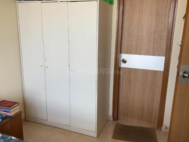 Flat for rent in Prabhadevi - Mumbai, National Capital Territory Of Delhi