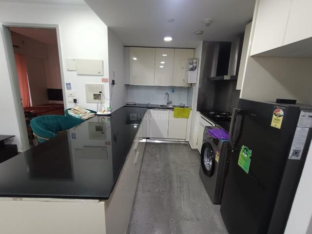Flat for rent in Prabhadevi - Mumbai, National Capital Territory Of Delhi