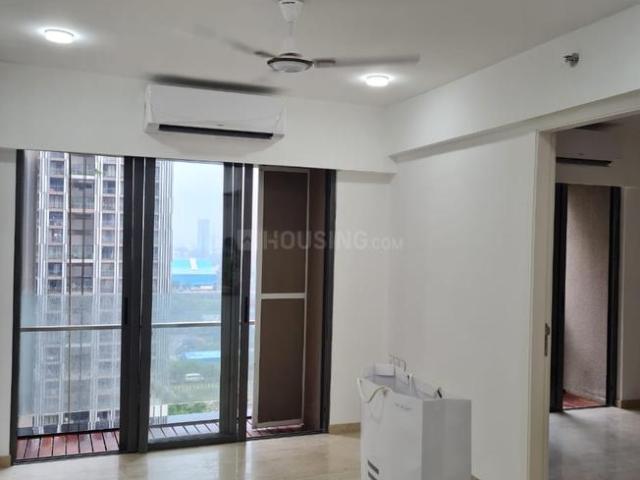 Flat for rent in Prabhadevi - Mumbai, National Capital Territory Of Delhi