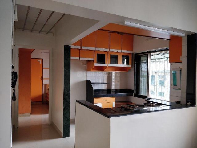 Flat for rent in Prabhadevi - Mumbai, National Capital Territory Of Delhi