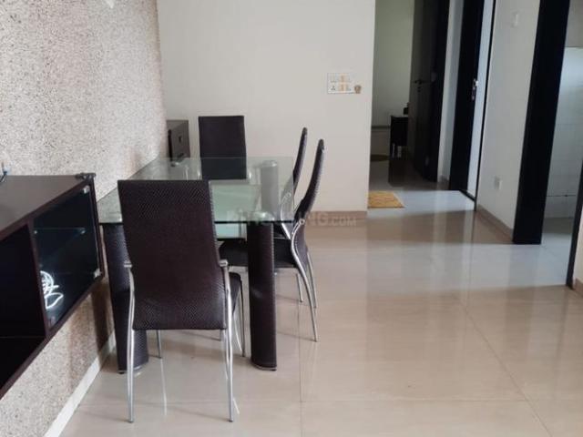 Flat for rent in Prabhadevi - Mumbai, National Capital Territory Of Delhi