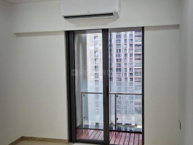 Flat for rent in Prabhadevi - Mumbai, National Capital Territory Of Delhi