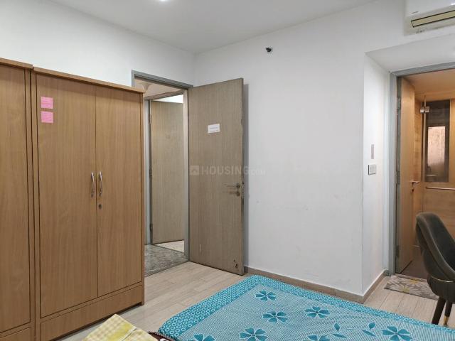 Flat for rent in Prabhadevi - Mumbai, National Capital Territory Of Delhi