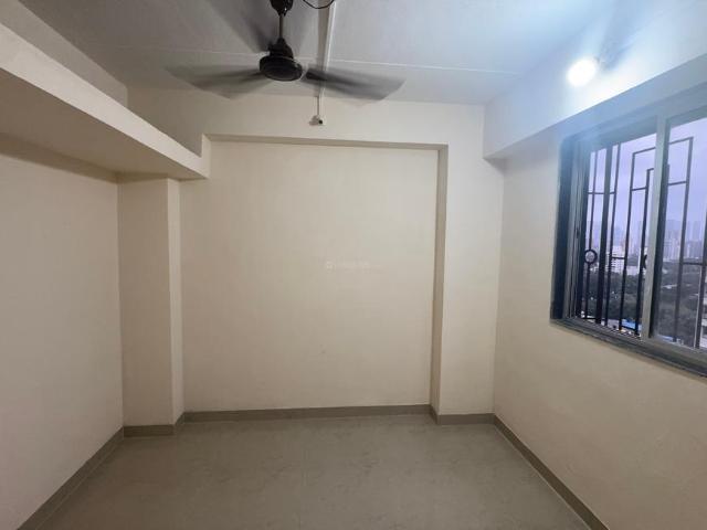 Flat for rent in Prabhadevi - Mumbai, National Capital Territory Of Delhi