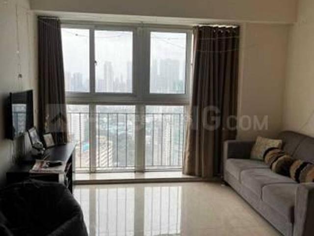 Flat for rent in Prabhadevi - Mumbai, National Capital Territory Of Delhi
