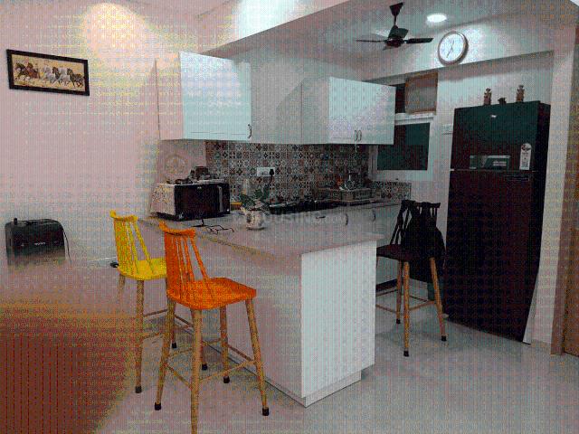 Flat for rent in Prabhadevi - Mumbai, National Capital Territory Of Delhi
