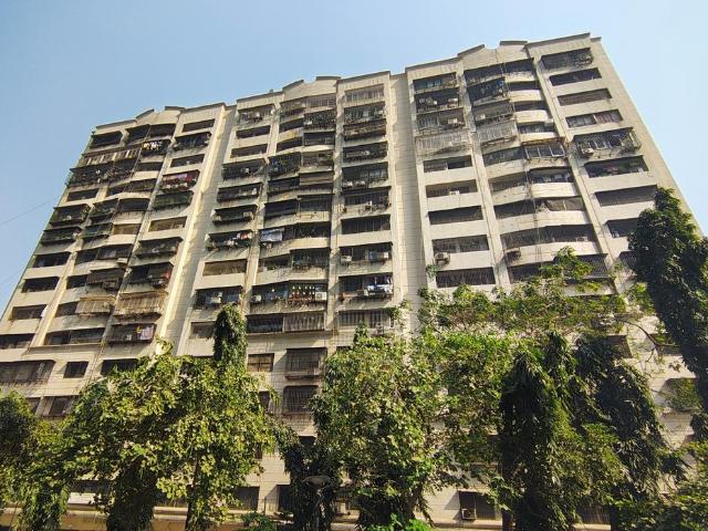 Flat for rent in Prabhadevi - Mumbai, National Capital Territory Of Delhi