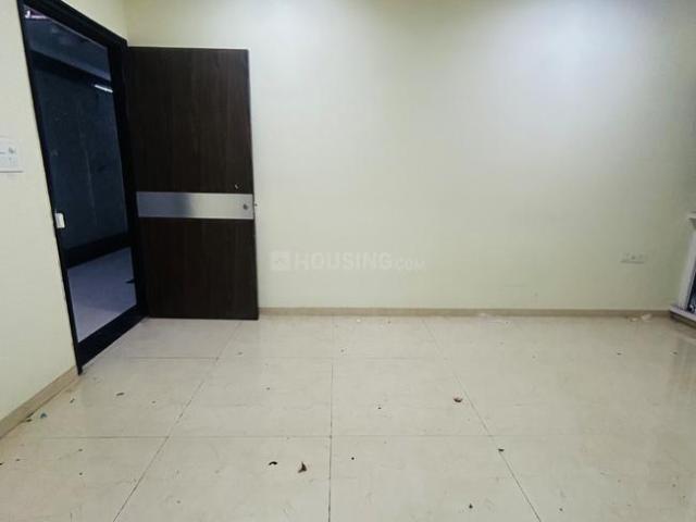 Flat for rent in Prabhadevi - Mumbai, National Capital Territory Of Delhi