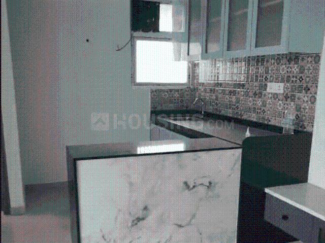 Flat for rent in Prabhadevi - Mumbai, National Capital Territory Of Delhi