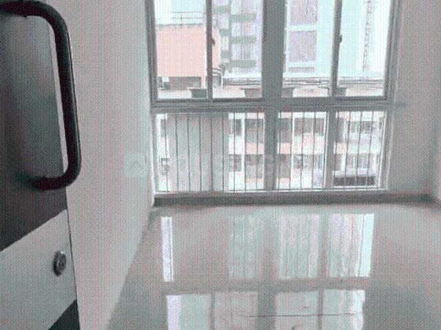 Flat for rent in Prabhadevi - Mumbai, National Capital Territory Of Delhi