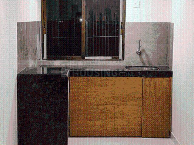 Flat for rent in Prabhadevi - Mumbai, National Capital Territory Of Delhi