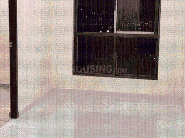 Flat for rent in Prabhadevi - Mumbai, National Capital Territory Of Delhi