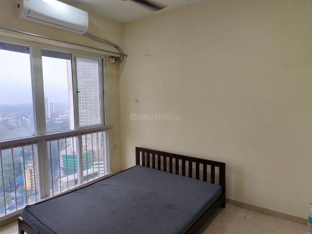 Flat for rent in Prabhadevi - Mumbai, National Capital Territory Of Delhi
