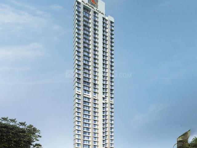 Flat for rent in Prabhadevi - Mumbai, National Capital Territory Of Delhi