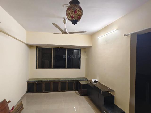 Flat for rent in Prabhadevi - Mumbai, National Capital Territory Of Delhi