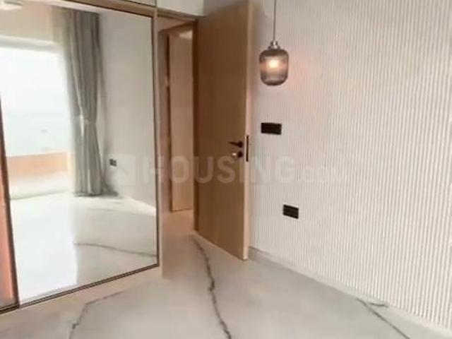 Flat for rent in Sewri, Mumbai City District