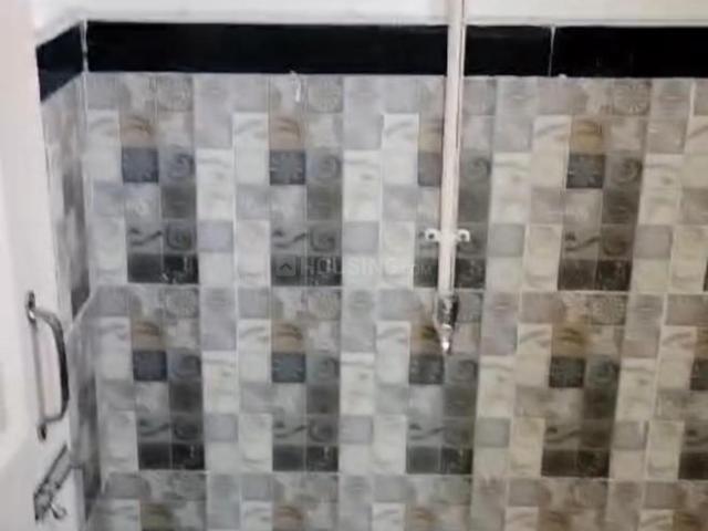 Flat for rent in Antop Hill, Mumbai City District