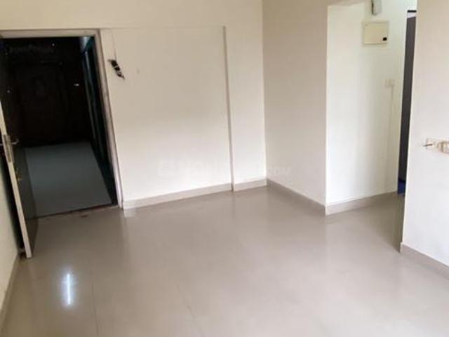 Flat for rent in Sewri, Mumbai City District