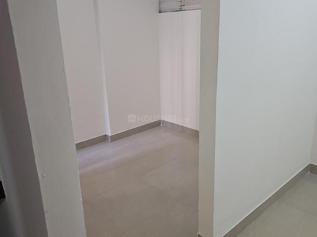 Flat for sale in Prabhadevi - Mumbai, National Capital Territory Of Delhi