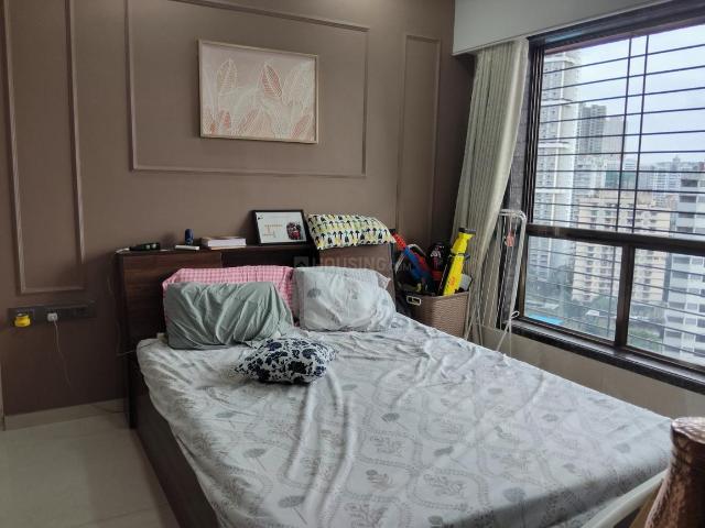 Flat for sale in Prabhadevi - Mumbai, National Capital Territory Of Delhi