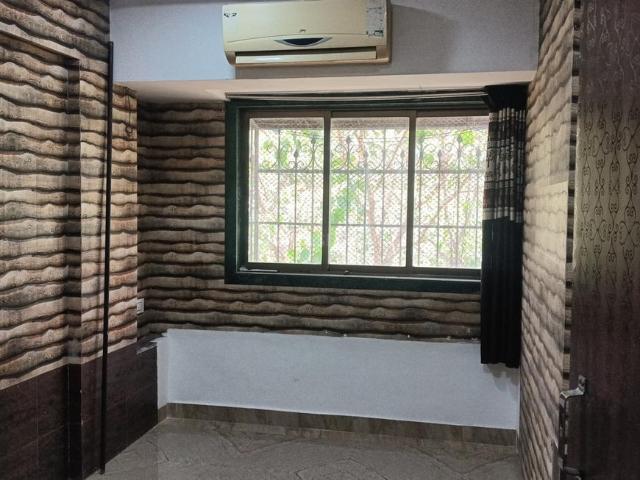 Flat for sale in Prabhadevi - Mumbai, National Capital Territory Of Delhi