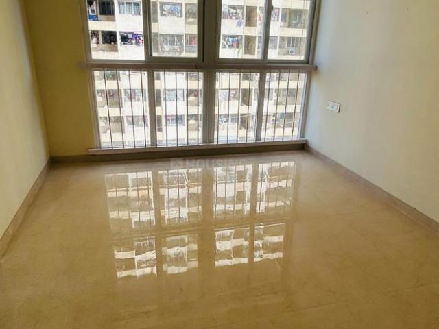 Flat for sale in Prabhadevi - Mumbai, National Capital Territory Of Delhi