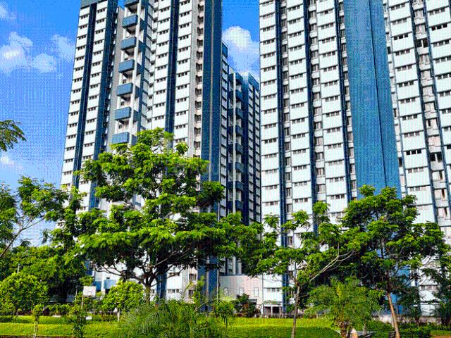 Flat for sale in Prabhadevi - Mumbai, National Capital Territory Of Delhi